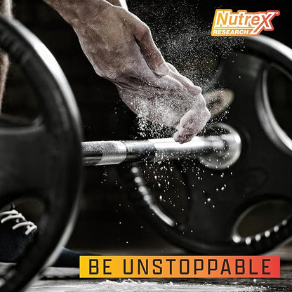 Nutrex Research Liquid Carnitine 3000 | Premium Liquid Carnitine, Fat Loss Support | Orange Mango |16 Fl Oz