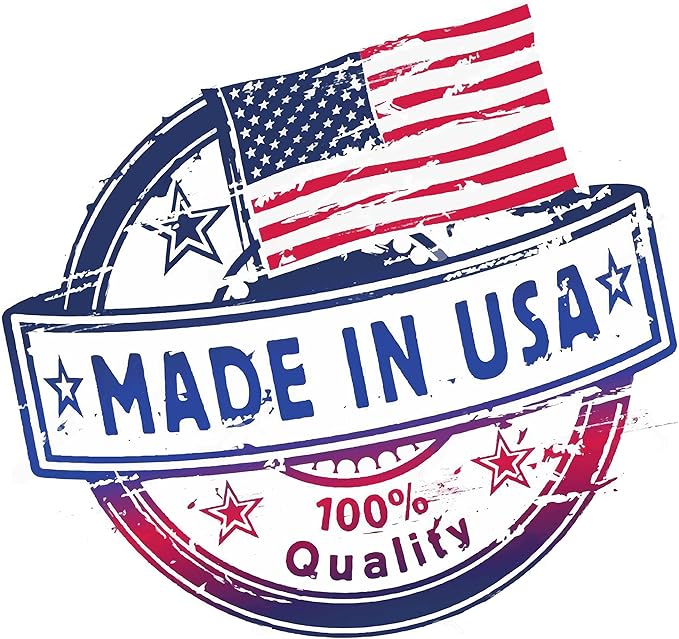 Fungus Clean Pro - Probiotic Fungus Inhibitor - Fight off fungus from the inside out with this powerful fungus defense probiotic - By Fungis Toenail Fungus Treatment - Protect your body from fungus