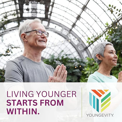 Official Trim Stiks - Kiwi-Strawberry - Support Energy & Focus with Mood Boost - Bioperine & Theobromine Energy Powder - Appetite Support (30 Sticks)