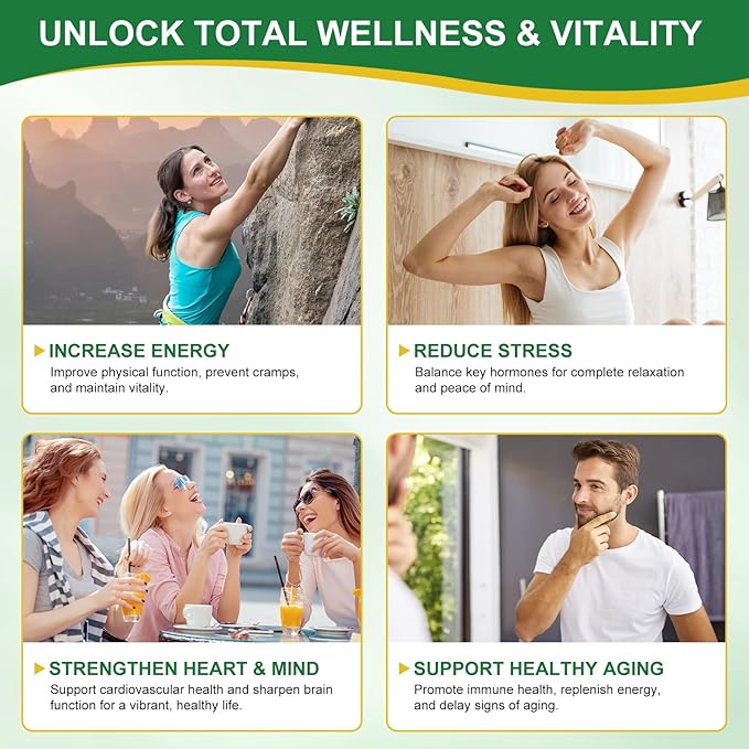 NAD Supplement, 900mg - Liposomal Nicotinamide Riboside NAD+ Supplement with Resveratrol Supports Muscle, Brain, Cellular Energy - NMN Supplement Alternative for Men and Women, 160 Capsules