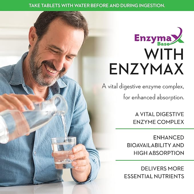 Maxi Health Two Complete - Multivitamins and Minerals - Full Potency - 120 Capsules - Kosher