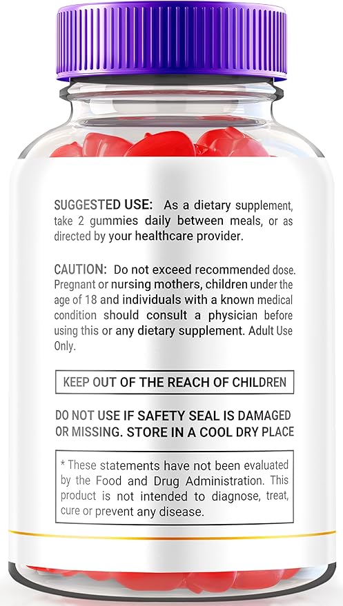 BurnWell Keto ACV Gummies, Burn Well Advanced Keto + ACV Gummies Weight Loss Formula, 1000 MG Apple Cider Vinegar, Keto Plus ACV Gummy, Official ACV Keto Reviews (60 Gummies)