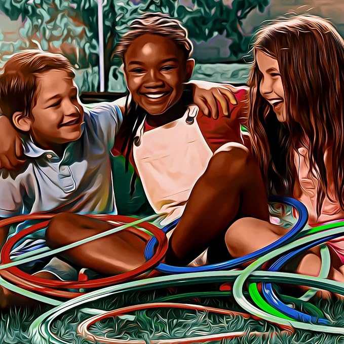 MICHAEL'S Health Naturopathic Programs Children’s Chewables - 120 Vegetarian Wafers - Fruit Punch Flavor - Multivitamin & Mineral Supplement - Kosher - 60 to 120 Servings