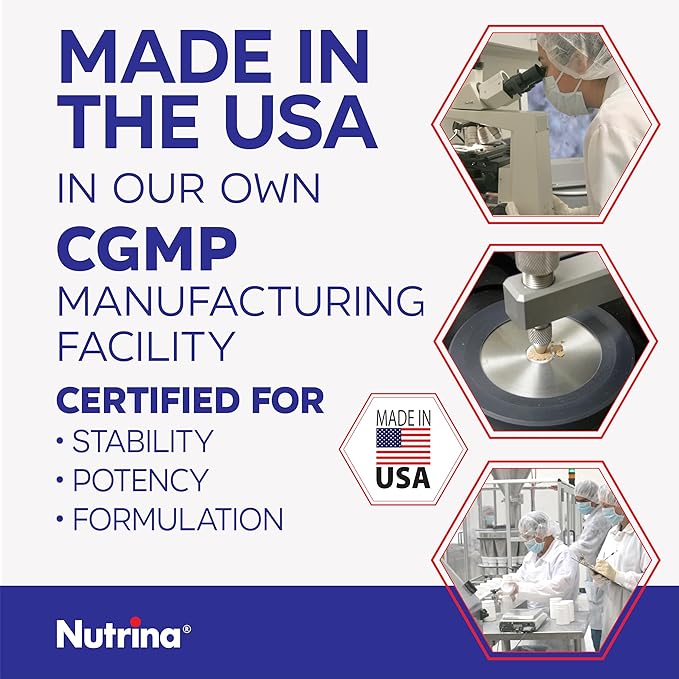 NAC 600 mg - NAC Supplement for Immune Support & Lung Health, Liver Support & Antioxidant* - Freeform N-Acetyl-L-Cysteine - 90 Capsules