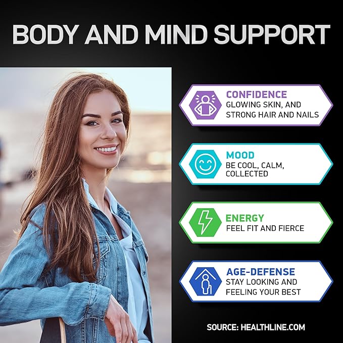 Vegan Iron Supplements for Women with Folic Acid - 168% Folate Folic Acid, 194% Ferrous Sulfate Blood Builder Iron Pills for Women with Anemia and Pregnant Women - 2-Pack, 120 Gentle Iron Tablets