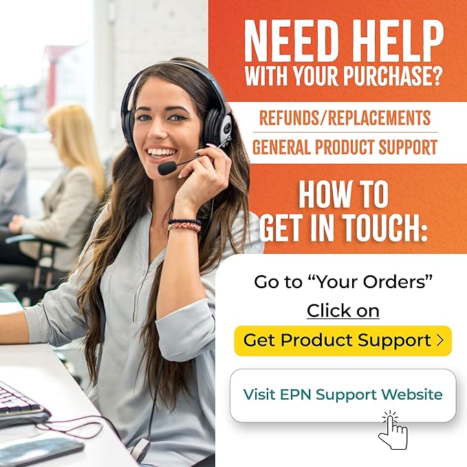 Quick Curves - Fat Burner Weight Loss Pills for Women | Appetite Suppressant, Best Fat Burner Metabolism Booster | Slimming Belly Fat Burner Diet Pills That Work Fast, Extra Strength - 60 Capsules