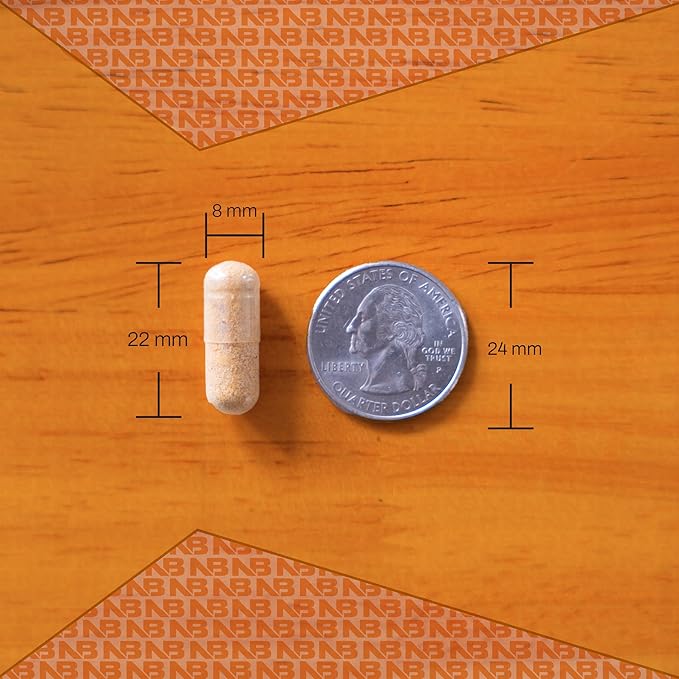 NutraBio Multisport for Men - Mens MultiVitamin - 33 Vitamins, Minerals, Micronutrients - Rich in Antioxidants - Supports Peak Athletic Performance, Energy, Metabolism (120 Vegetable Capsules)