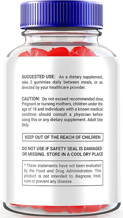 Metabolic Solutions Keto ACV Gummies, Metabolic Solutions Keto+ACV Gummies for Advanced Weight Loss, Apple Cider Vinegar, Official MetabolicSolutions Keto Plus ACV Reviews (60 Gummies)