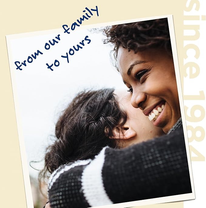 MethylPro 15mg L-Methylfolate - Professional Strength Active Methylfolate, 5-MTHF Supplement for Mood Support & Brain Health - Non-GMO + Gluten-Free with No Fillers (30 Capsules)