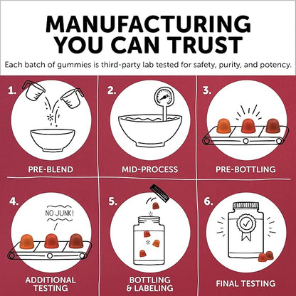 SmartyPants Gummy Multivitamin for Women 50 and Over: Omega 3 Fish Oil (EPA/DHA), Methylfolate, CoQ10, Vitamin D3, C, Vitamin B12, B6, Vitamin A, K & Zinc, Gluten Free, 120 Count (30 Day Supply)