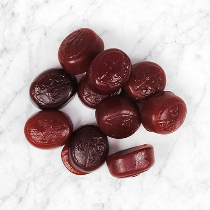 NEURIVA Plus Brain Supplement for Memory,Focus & Concentration+Cognitive Function with Vitamins B6 & B12 and Clinically Tested Nootropics Phosphatidylserine and Neurofactor,50ct Strawberry Gummies