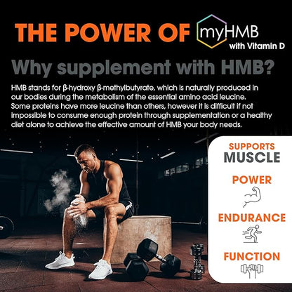 Genius Muscle Builder & Mass Gainer Supplement, Salted Caramel - 100% Naturally Flavored & Sweetened - Anabolic Activator for Men & Women - Weight Gainer, Lean Muscle Growth for Bodybuilding