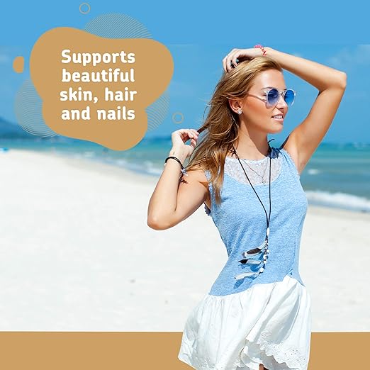 Lewis Labs Fabulous Fiber Powder Supplement | Delicious Quick Dissolve Daily Fiber Powder from Fruits, Vegetables & Grains | Professional Grade Vitamins Minerals Proudly Made in The USA | 16 Ounces