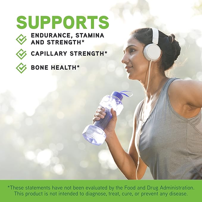 DAVINCI Labs Spectra Woman - Dietary Supplement to Support Bone Health and Women's Needs - with Vitamins, Minerals, Calcium, Beta Carotene, L-Cysteine, Grape Seed Extract, and More - 240 Tablets