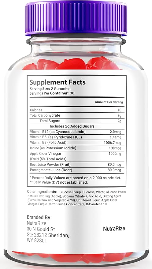 BurnWell Keto ACV Gummies, Burn Well Advanced Keto + ACV Gummies Weight Loss Formula, 1000 MG Apple Cider Vinegar, Keto Plus ACV Gummy, Official ACV Keto Reviews (60 Gummies)