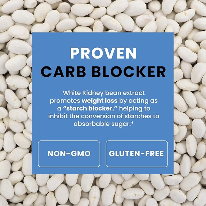 Night Time Fat Burner Gummies, Sleep Support & Weight Loss Supplement | Slimming Hunger Suppressant & Metabolism Booster, Shred Belly Fat While You Sleep | Nighttime Diet Gummies for Women & Men 60ct