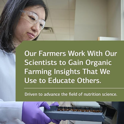 Standard Process B6-Niacinamide - Energy Metabolism, Heart Health, and Digestion Supplement with Vitamin B6, Niacin, Ascorbic Acid, Reishi Mushroom, Shiitake Mushroom, and More - 330 Tablets