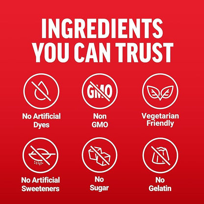 Force Factor L Carnitine Supplement, Liquid L-Carnitine 3000 mg to Help Turn Fat Into Energy, Support Muscle Recovery, and Boost Cellular Energy, Maximum Strength, Non-GMO, Orange Flavor, 16 Oz.
