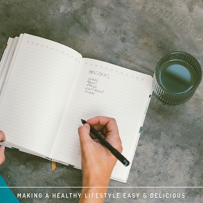 PWDRS Greens, Reds & Probiotics for Digestion, Energy & Immunity | Fight Inflammation & Improve Gut Health | Superfoods & Antioxidants | All Natural