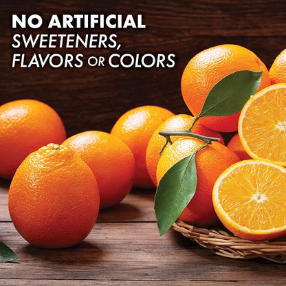 Bluebonnet Nutrition Rainforest Animalz Whole Food Based Multiple Chewable Tablet, Kids Multivitamin & Mineral, Vitamin C, D3, Iron, Gluten Free, Milk Free, Kosher, 180 Chewable Tablets, Orange Flavor