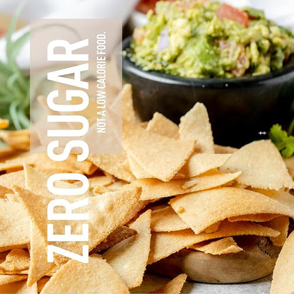 Isopure Unflavored Vegan Protein Powder, with Amino Acids, Post Workout Recovery, Sugar Free, Plant Based, Organic Pea Protein, Dairy Free, 20 Servings (Packaging May Vary)