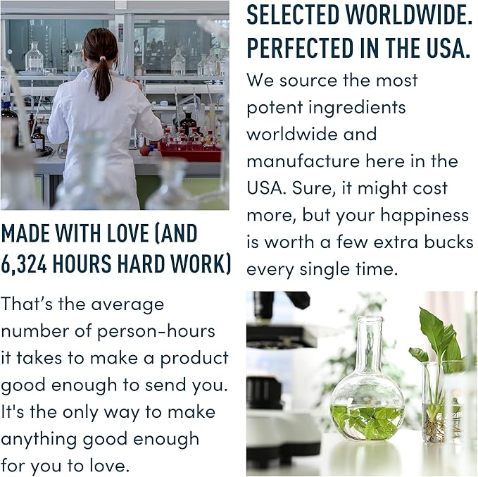 Prenatal Vitamins with DHA and Folic Acid - Fetal Development and Pregnancy Support - High-Potency Prenatal Vitamins For Women DHA and EPA Omega-3s D3 Prenatal DHA Fish Oil - 90 Strawberry Softgels