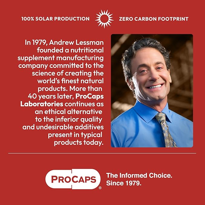 Andrew Lessman Glucosamine 1500 Chondroitin 1200-150 Capsules – 100% Sulfate Form, Research Established Ingredients and Levels for Support of Healthy Joint Tissue. Small Easy to Swallow Capsules