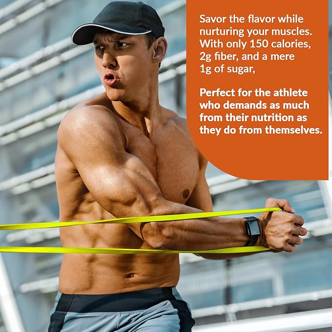 Granite Supplements The Meadows Whey Protein Isolate - (30 Servings) Whey Protein Powder - 150 Calories, 2g Fiber, 1g Sugar Protein Whey for Lean Muscle - Rich Chocolate Flavored Protein Powder