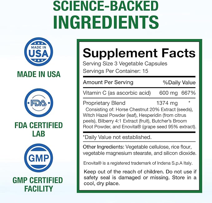 HemRid Max - Fast Hemorrhoid Relief. Get The Hemorrhoid Pills That Actually Work. Works in Just 2-5 Days.