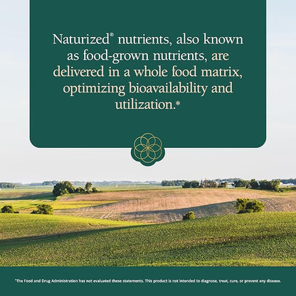 Natura Health Products Vitamin D-A-K Supplement - Supports Healthy Bone, Heart and Vision Function, Featuring Vitamin D3 5000 IU, K2 50 mcg, K1 550 mcg, Vitamin A 1000 IU, Bioavailable (60 Capsules)