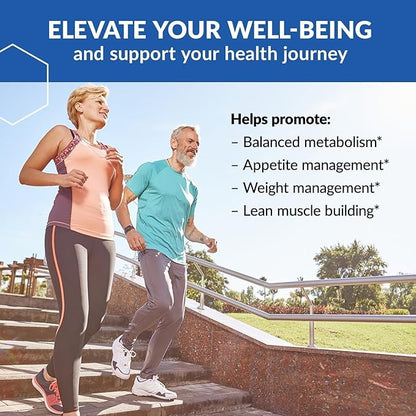 BioTrust Low Carb Protein Powder – Delicious Whey & Casein Blend from Grass-Fed Hormone Free Cows – Non GMO, Gluten Free (Chocolate Peanut Butter)