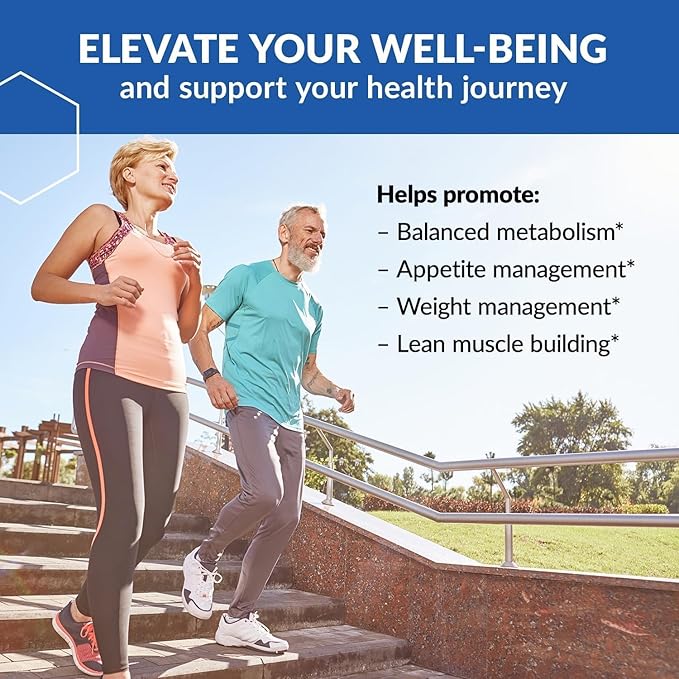 BioTrust Low Carb Protein Powder – Delicious Whey & Casein Blend from Grass-Fed Hormone Free Cows – Non GMO, Gluten Free (Chocolate Peanut Butter)