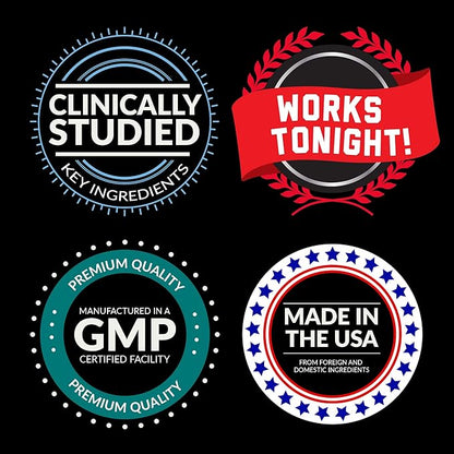 Force Factor SCORE!, 2-Pack, Hardcore Nitric Oxide Booster Supplement for Men with L-Citrulline, Yohimbe, Black Maca & B Vitamins to Increase Stamina, Maximize Physical Performance, 240 Tablets