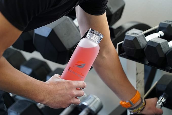 Preworkout Women Fat Burn Caffeine Powder BCAA Energy Creatine Powder Pre Workout Women Pre Workout for Men | Increased Endurance & Focus (Cherry Pineapple)