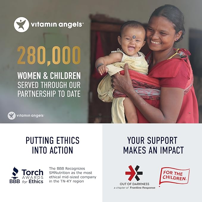 Hormone Balance Liquid Drops | With Black Cohosh, Stinging Nettle, Red Raspberry Leaf, Chasteberry & More | Menopause, Hot Flash, & PMS Relief Menstrual Herbal Support Tincture | Vegan Formula | 2oz