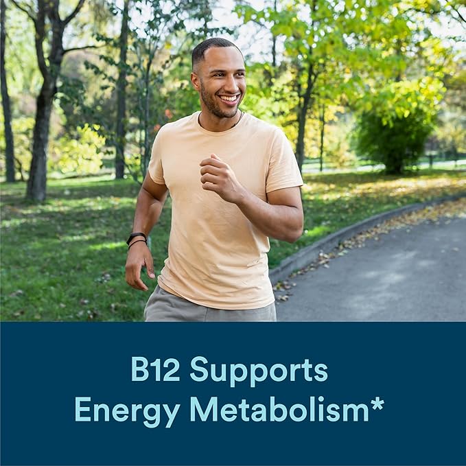 SmartyPants Multivitamin for Men, Gummies: Omega 3 Fish Oil (EPA/DHA), Methylfolate, CoQ10, Vitamin D3, C, Vitamin B12, B6, Vitamin A, K & Zinc for Immune Support, 180 Gummies (30 Day Supply)