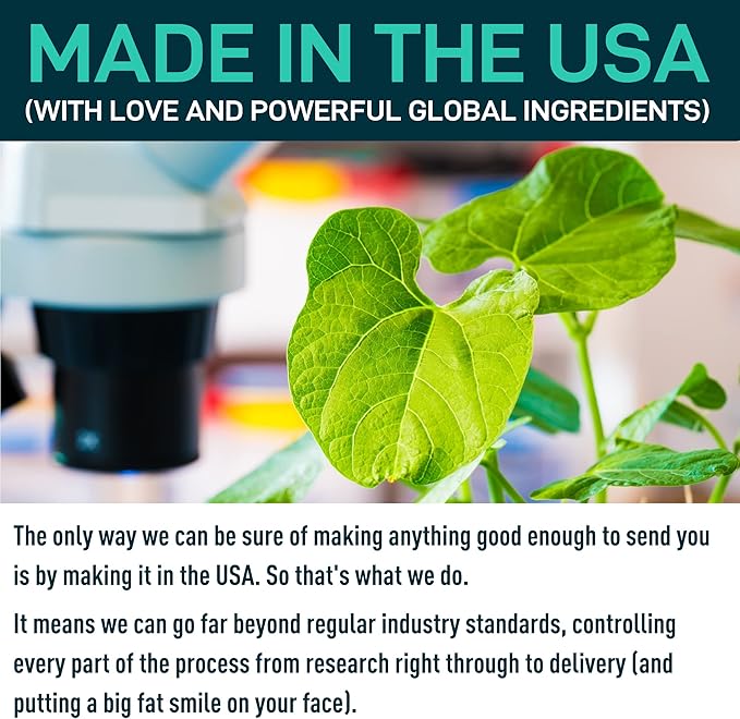 Fertility Supplements For Men Prenatal Vitamin - Maca Root, Ashwagandha, L Arginine, Zinc, Plus Naturals Conception Men Fertility Vitamins and Male Fertility Support Supplements - 120Caps for 2 Months