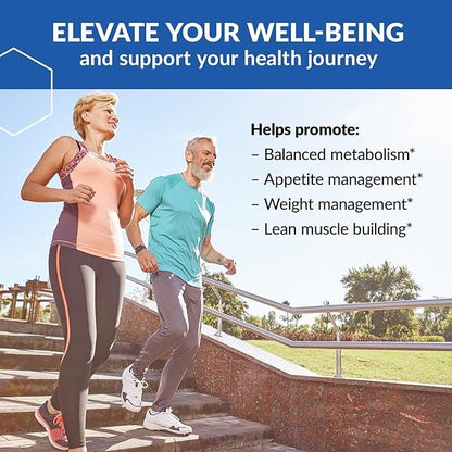 BioTrust Low Carb Protein Powder – Natural and Delicious Whey & Casein Blend from Grass-Fed Hormone Free Cows – Non GMO, Soy Free, Gluten Free, Hormone Free (Chocolate, 3-Pack)