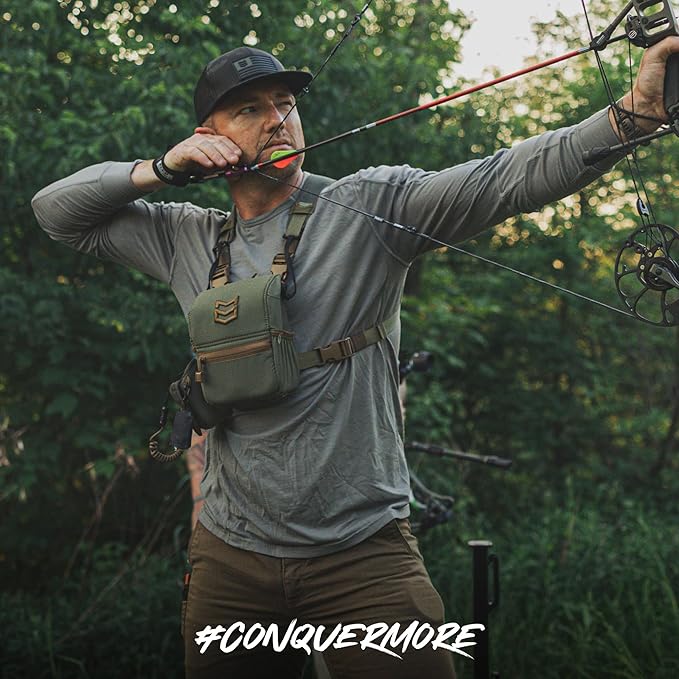 MTN OPS Ignite Energy Drink Powder, Gluten Free Nitric Oxide Supplement Drink Mix, L Arginine, L Citrulline, Caffeine & Nootropic Sugar Free Drink Mix, 45 Servings, Rocky Mountain Rickey