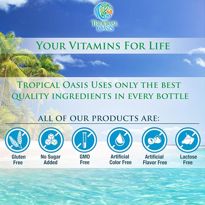 Joint Complete Premium Premium Plus - Liquid Joint Supplement w/Glucosamine, Chondroitin, MSM Plus 800mg Turmeric – 98% Max Absorption – 32oz, 32 serv