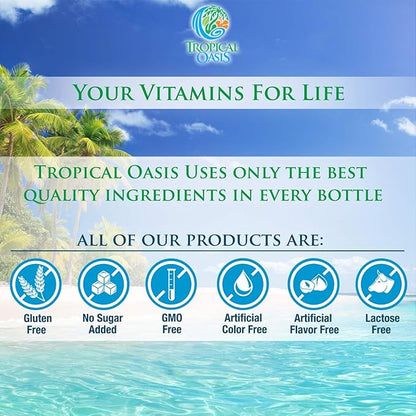 Joint Complete Premium Premium Plus - Liquid Joint Supplement w/Glucosamine, Chondroitin, MSM Plus 800mg Turmeric – 98% Max Absorption – 32oz, 32 serv