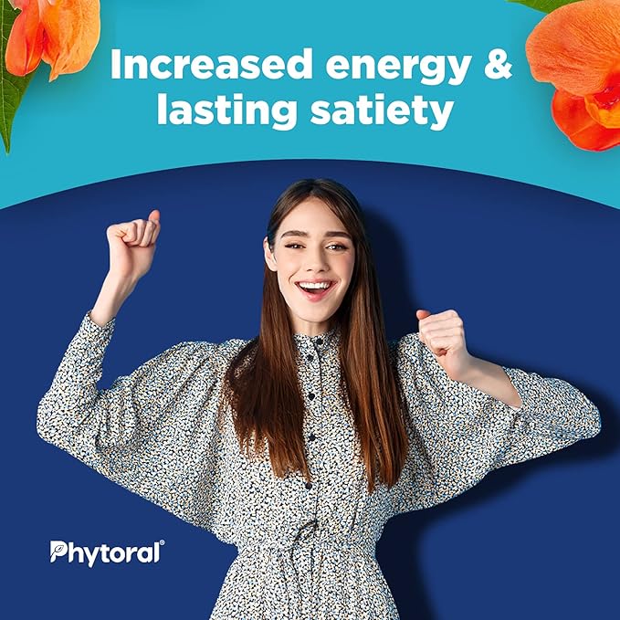 White Kidney Bean Extract Capsules - Ultra High Potency Optimized Extract for Enhanced Energy Digestion and AMPK Activation - Vegan Non-GMO Gluten Free Fiber and Antioxidant Rich Starch Inhibitor