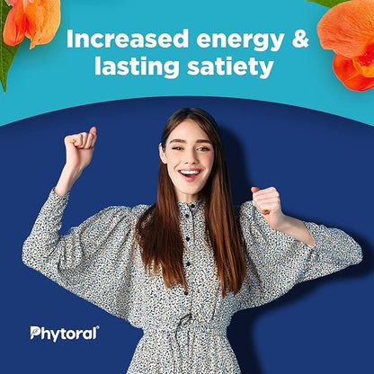 White Kidney Bean Extract Capsules - Ultra High Potency Optimized Extract for Enhanced Energy Digestion and AMPK Activation - Vegan Non-GMO Gluten Free Fiber and Antioxidant Rich Starch Inhibitor