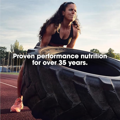 Optimum Nutrition New Flavor Gold Standard 100% Whey Protein Powder, Cinnamon Roll, 2 Pound (Pack of 1) (Packaging May Vary)